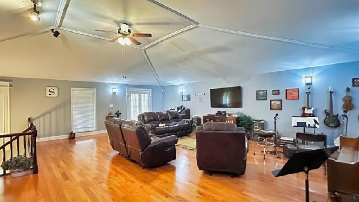 Picture of Home For Sale in Thibodaux, Louisiana, United States