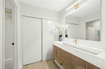 Home For Sale in Pasadena, California