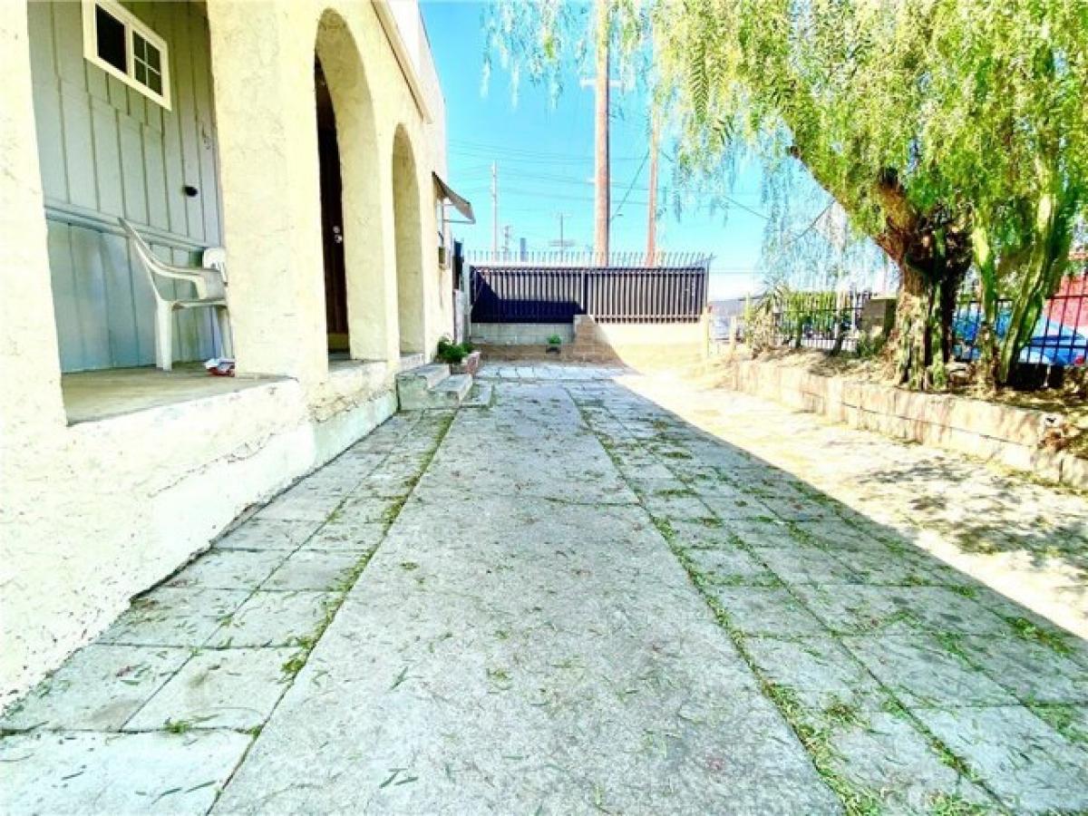 Picture of Home For Rent in North Hollywood, California, United States