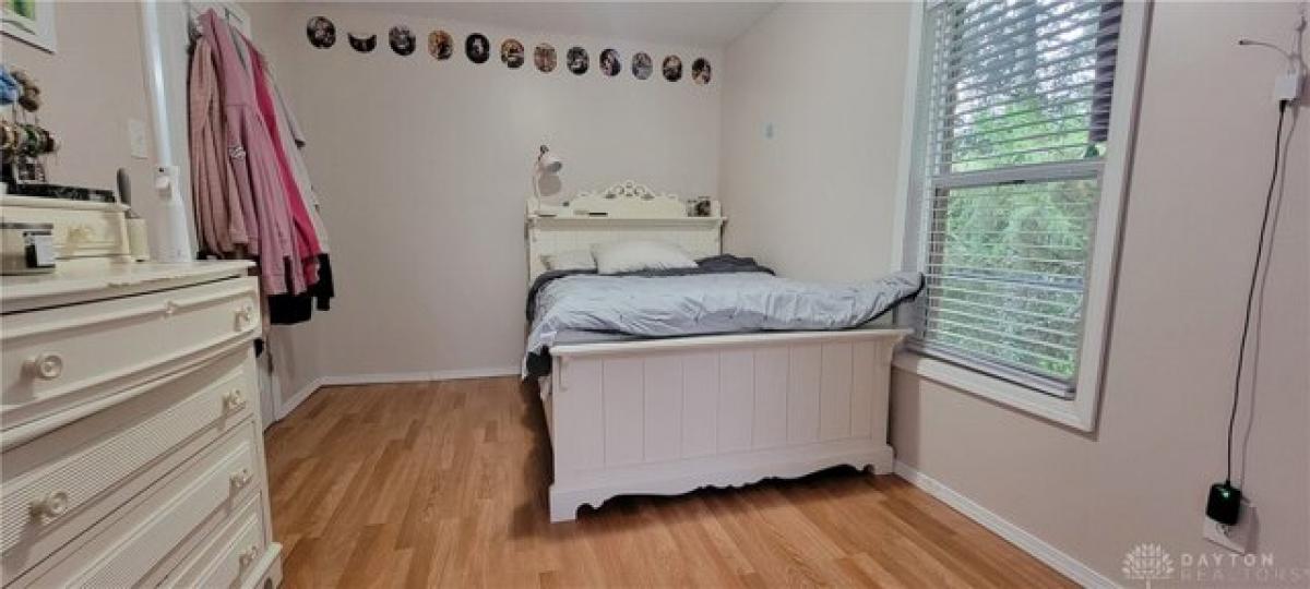 Picture of Home For Sale in Dayton, Ohio, United States