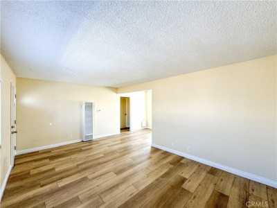 Apartment For Rent in Torrance, California