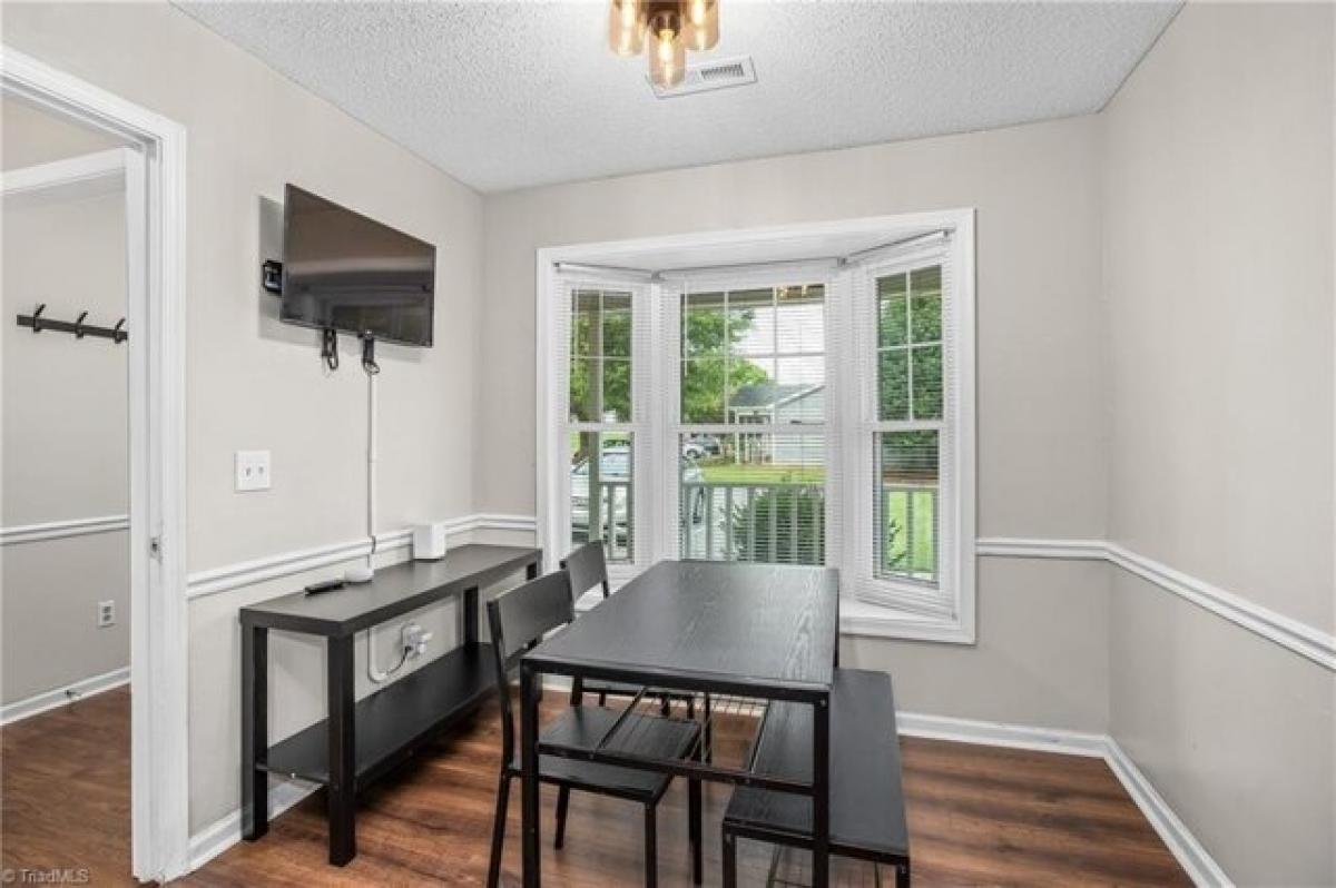 Picture of Home For Sale in Greensboro, North Carolina, United States