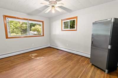 Home For Sale in Plymouth, New Hampshire