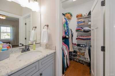 Home For Sale in Bedford, Virginia