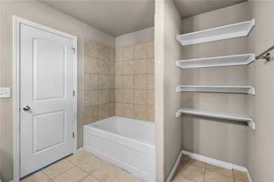 Home For Sale in Centerton, Arkansas