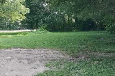 Residential Land For Sale in Mitchellville, Iowa