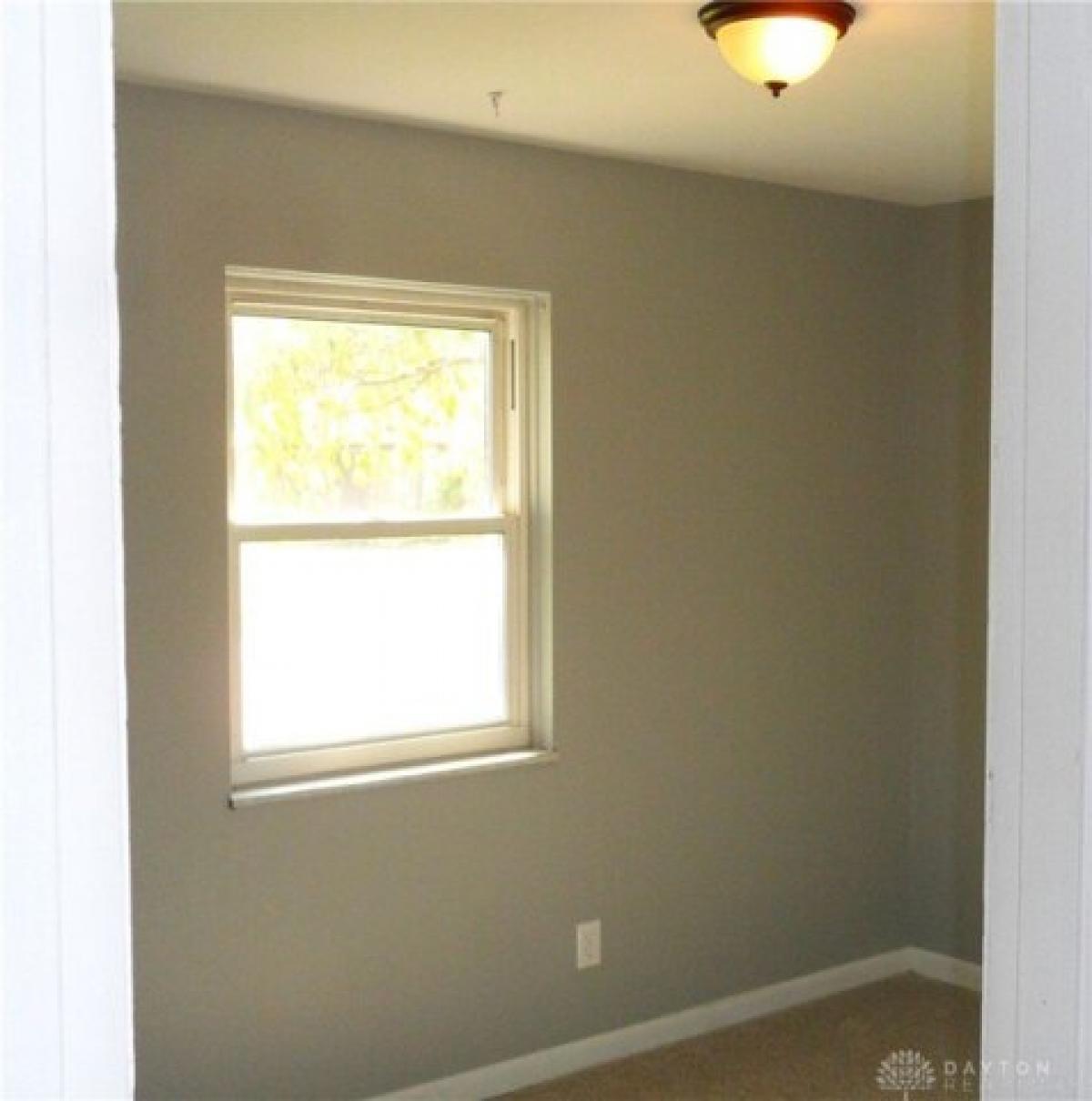 Picture of Home For Sale in Piqua, Ohio, United States