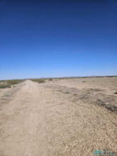 Residential Land For Rent in Deming, New Mexico