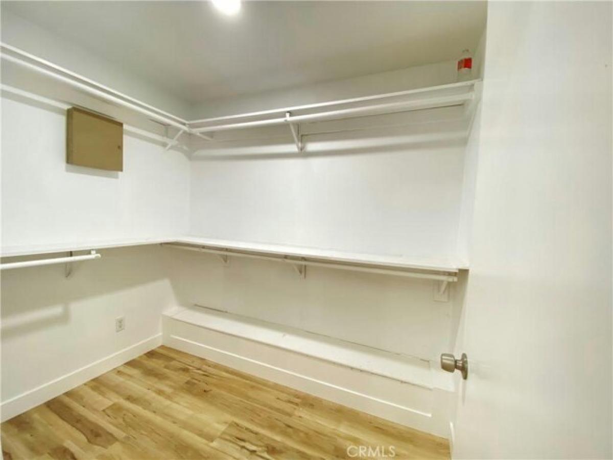 Picture of Home For Rent in Apple Valley, California, United States