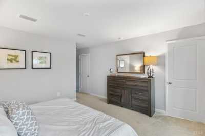 Home For Sale in Lynchburg, Virginia