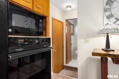 Home For Sale in West Peoria, Illinois