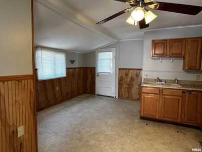 Home For Rent in Peoria, Illinois