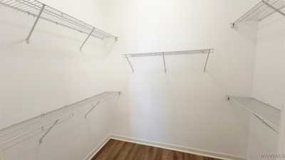 Home For Rent in Montgomery, Alabama