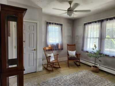 Home For Sale in Cranston, Rhode Island