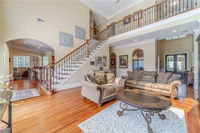 Home For Sale in Monroe, Georgia