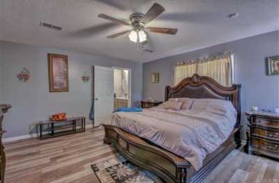 Home For Sale in Pine Bluff, Arkansas