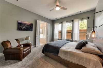 Home For Rent in Flower Mound, Texas