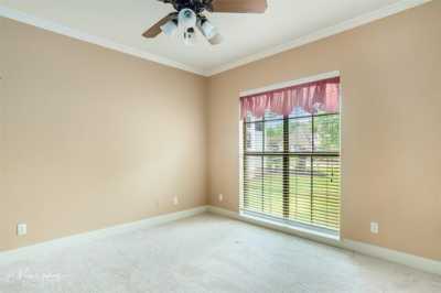 Home For Sale in Bossier City, Louisiana