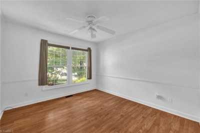 Home For Sale in Kernersville, North Carolina