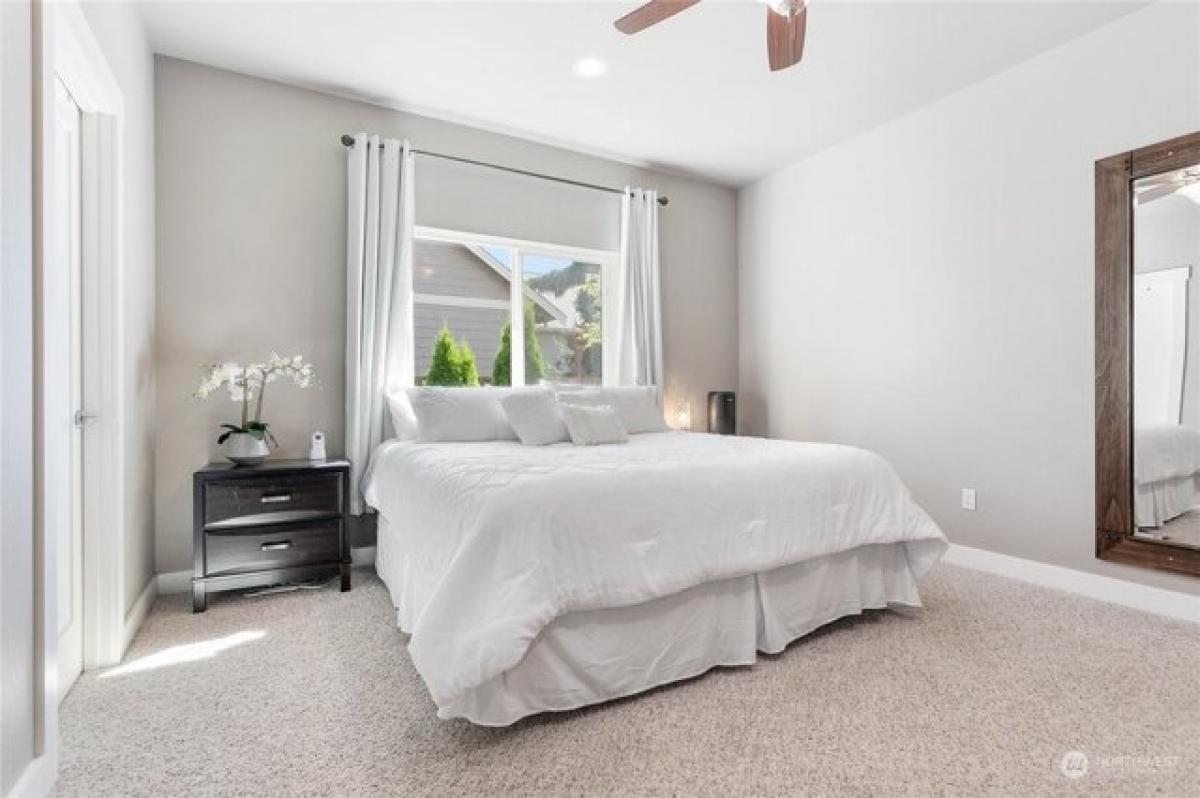 Picture of Home For Sale in Ferndale, Washington, United States