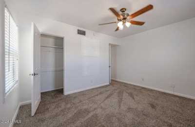 Home For Rent in Goodyear, Arizona