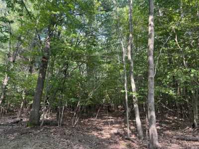 Residential Land For Sale in Manistee, Michigan