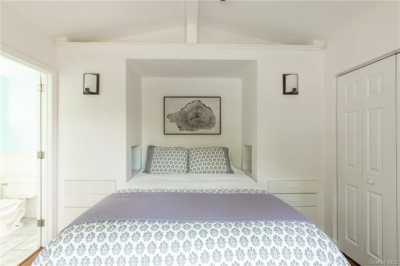 Home For Sale in Accord, New York