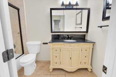 Home For Sale in Fair Oaks, California