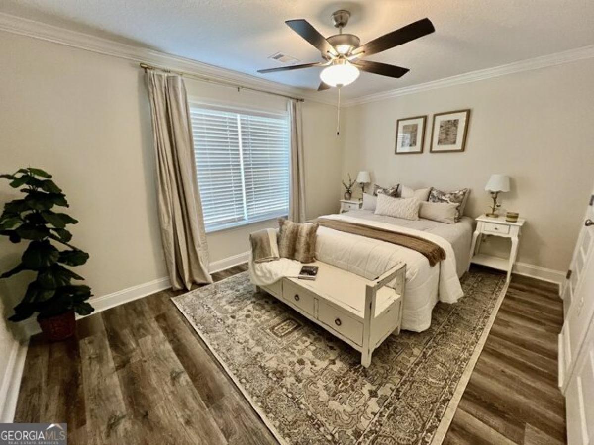 Picture of Home For Rent in Statesboro, Georgia, United States