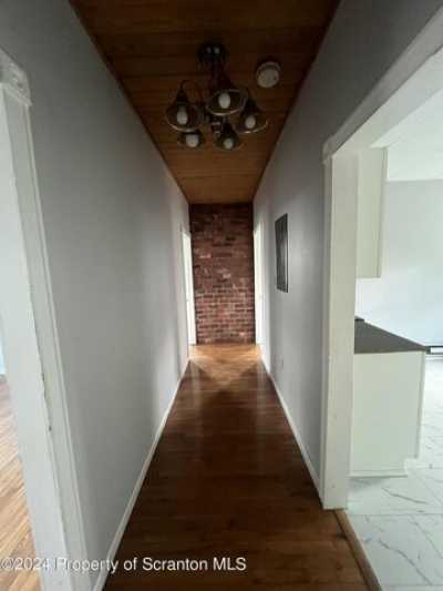 Apartment For Rent in 