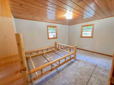Home For Sale in Houghton Lake, Michigan