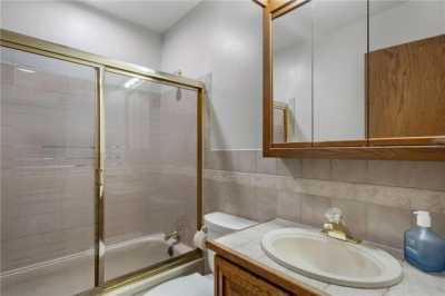 Home For Sale in Owatonna, Minnesota