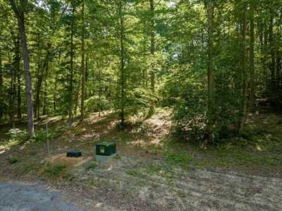 Residential Land For Sale in