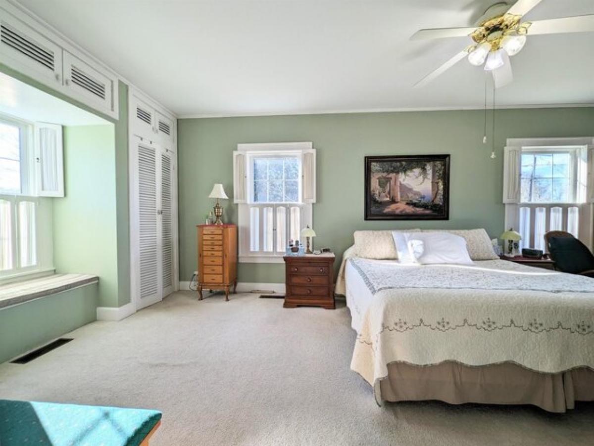 Picture of Home For Sale in Florala, Alabama, United States