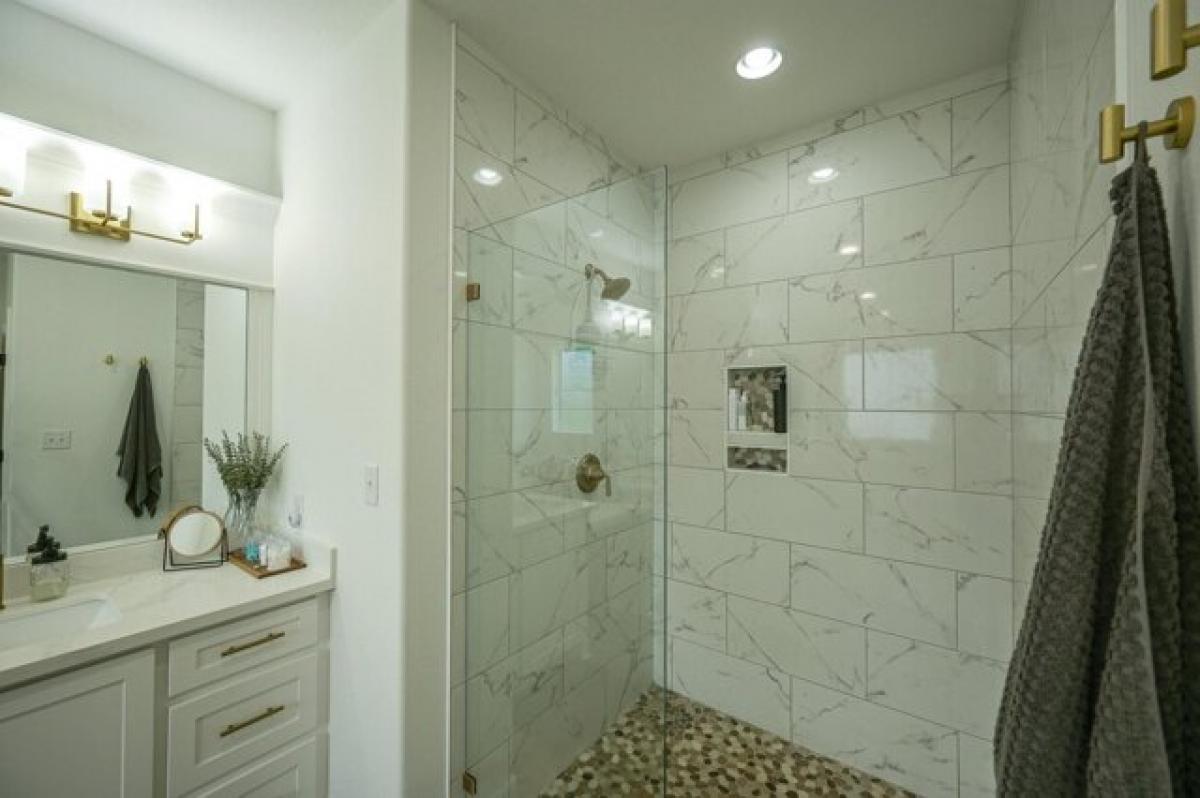 Picture of Home For Sale in Deridder, Louisiana, United States