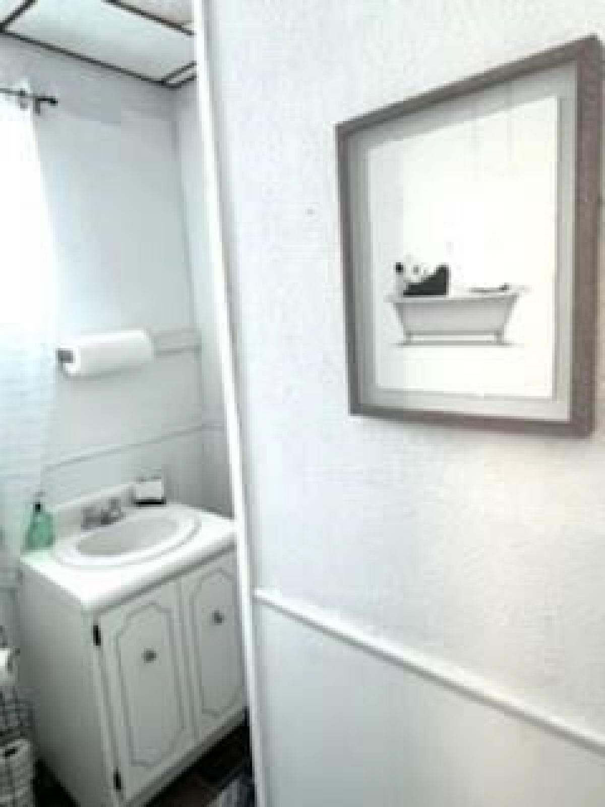 Picture of Home For Sale in Malden, Massachusetts, United States