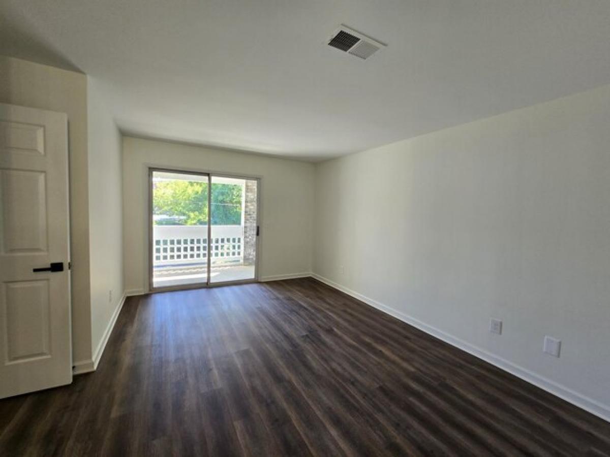 Picture of Home For Rent in Ashland City, Tennessee, United States