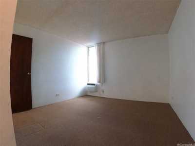 Home For Rent in Aiea, Hawaii