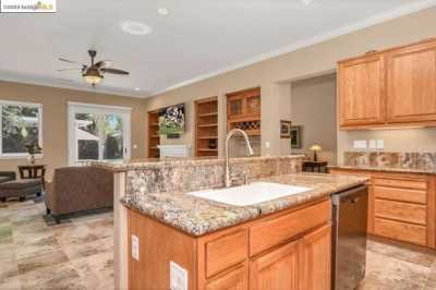 Home For Rent in Brentwood, California