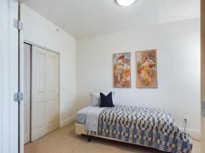 Home For Sale in Ketchum, Idaho