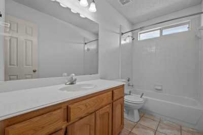 Home For Rent in Wylie, Texas