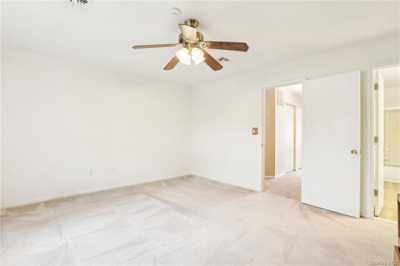 Home For Sale in Nanuet, New York