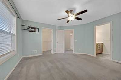 Home For Sale in Rosemount, Minnesota