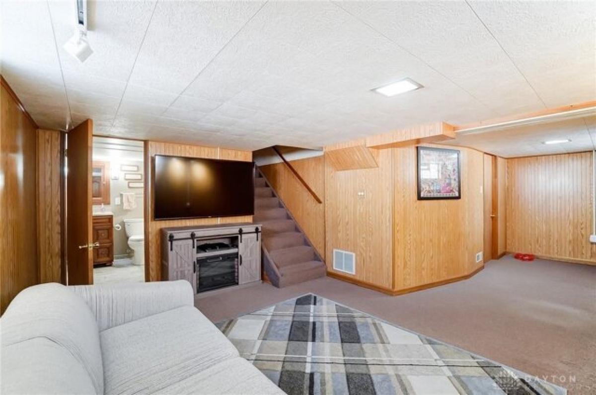 Picture of Home For Sale in Dayton, Ohio, United States