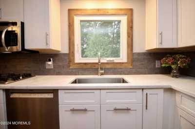 Home For Sale in Jackson, New Jersey