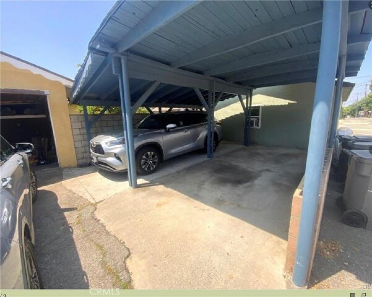 Picture of Home For Rent in San Dimas, California, United States