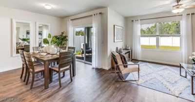 Home For Rent in Port Charlotte, Florida