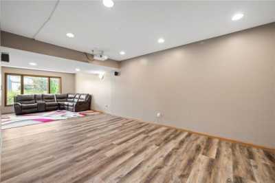 Home For Sale in Lakeville, Minnesota