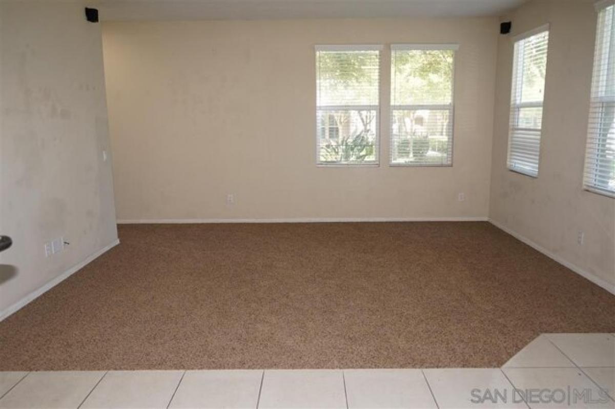 Picture of Home For Rent in Vista, California, United States