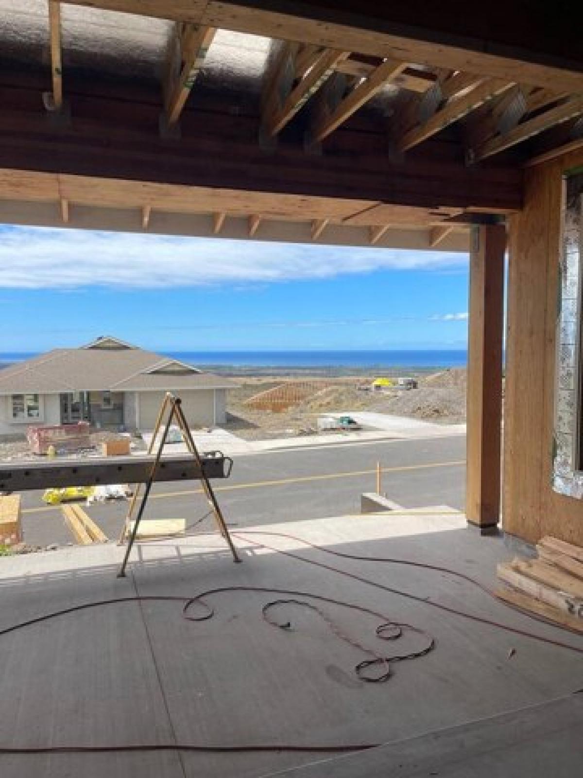 Picture of Home For Sale in Waikoloa, Hawaii, United States